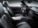 Mazda MX5 2006 Picture #5